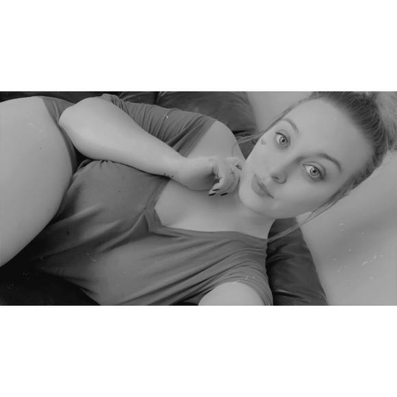 shonaeleanor